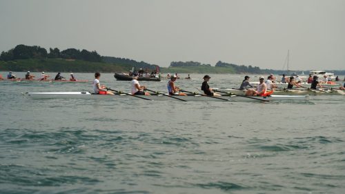 DSC00226