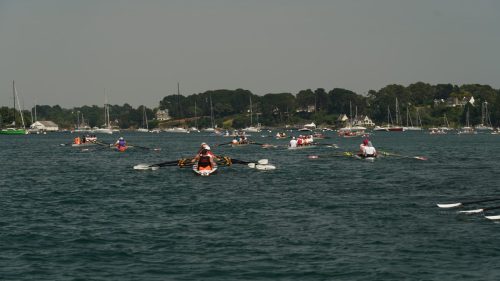 DSC00311