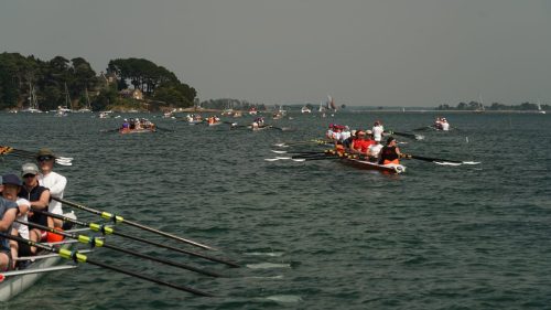 DSC00323