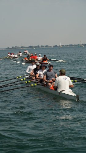 DSC00326