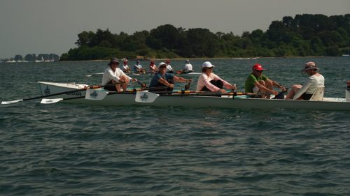 DSC00334