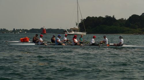 DSC00370