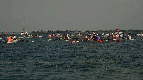 DSC00371