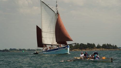 DSC00373