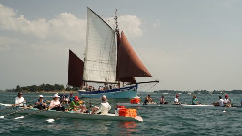 DSC00382