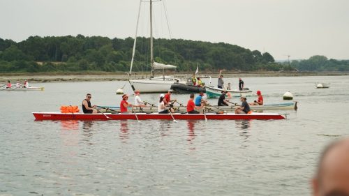 DSC09988