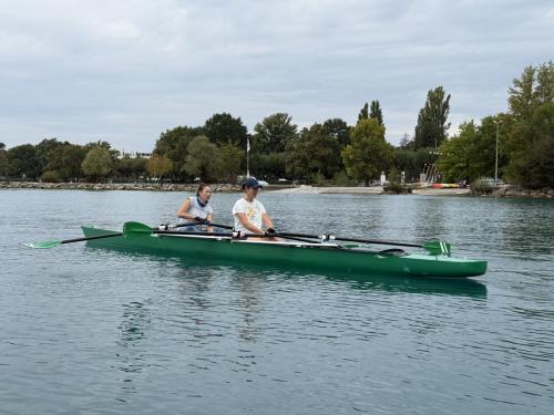 6ac22c1934a6d