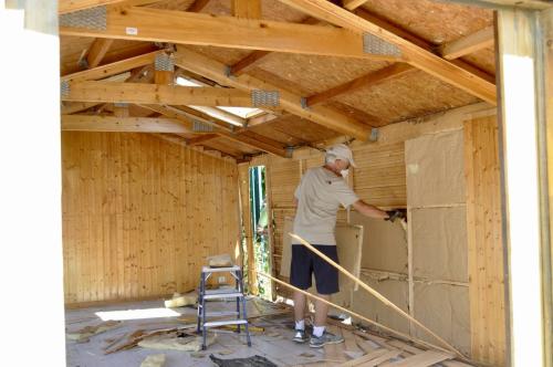 6a5b87d8c15da
