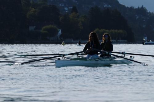 Débutant du samedi 2026