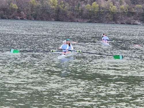 Championnats zone Aiguebelette BCU17 2026