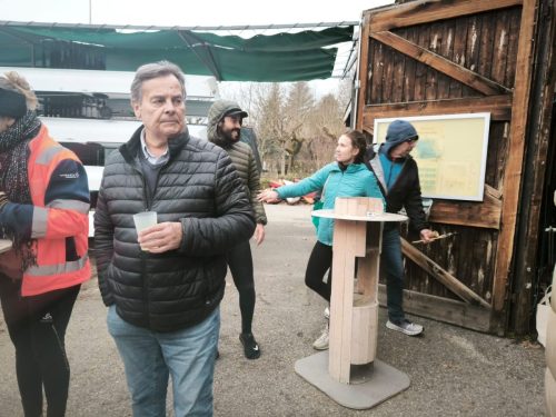 PHOTO-2026-01-17-15-20-16 1
