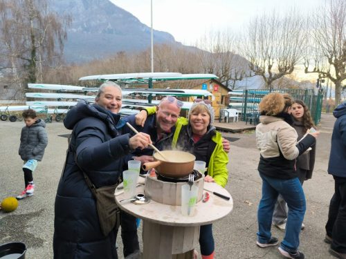 PHOTO-2026-01-17-15-20-17 10
