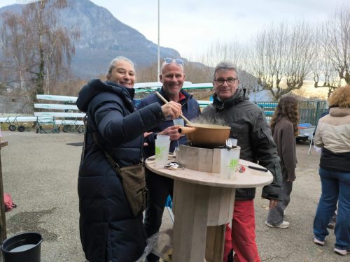 PHOTO-2026-01-17-15-20-17 11