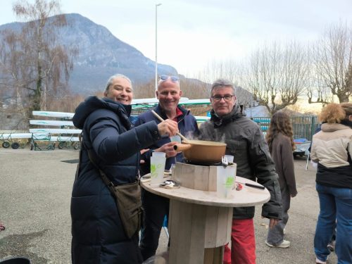 PHOTO-2026-01-17-15-20-17 12