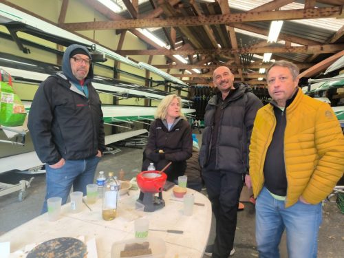 PHOTO-2026-01-17-15-20-17 4
