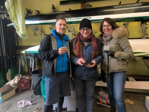 PHOTO-2026-01-17-15-20-17 5