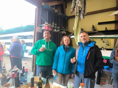 PHOTO-2026-01-17-15-20-17 6