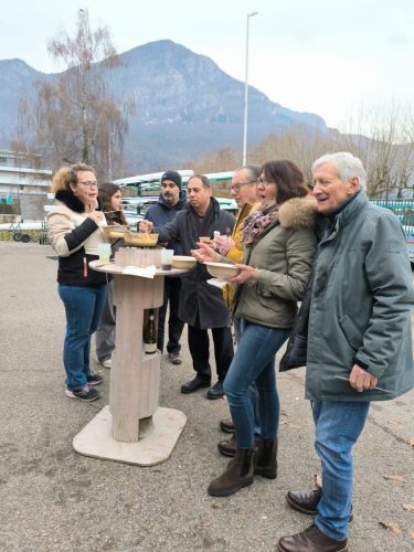 PHOTO-2026-01-17-15-20-17 7
