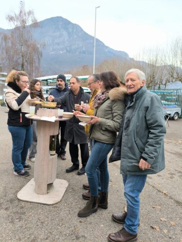 PHOTO-2026-01-17-15-20-17 8