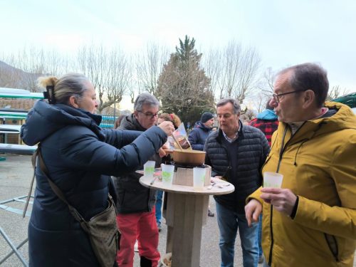 PHOTO-2026-01-17-15-20-18 1