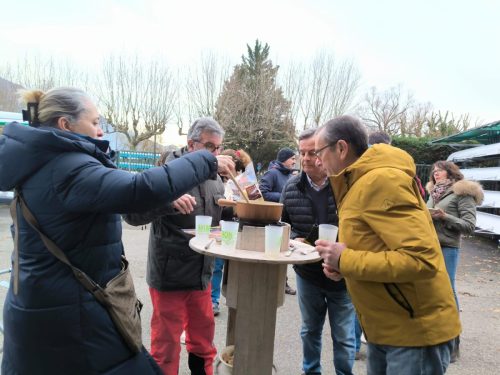 PHOTO-2026-01-17-15-20-18 2