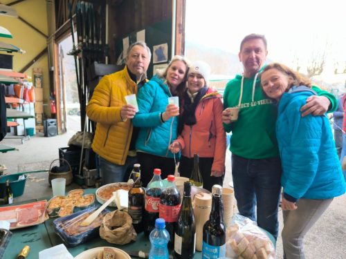 PHOTO-2026-01-17-15-20-18 4