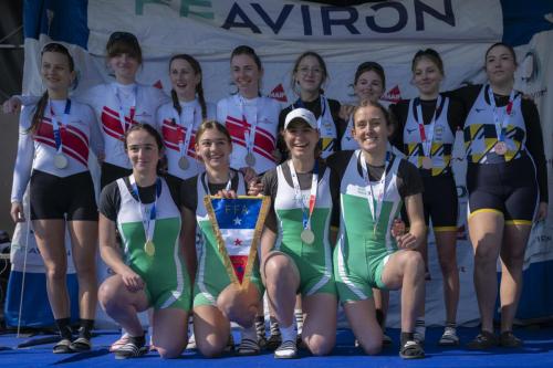 4-Podium.- DSC0767 2025-03-02