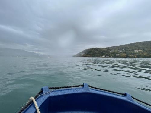 IMG 0729